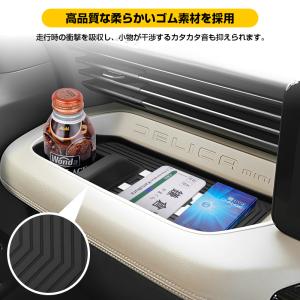 ▼三菱 新型デリカミニ BA系 DELICA ...の詳細画像3