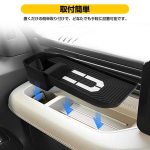 ▼三菱 新型デリカミニ BA系 DELICA ...の詳細画像5