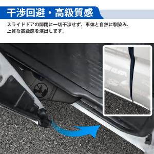 ▼HIACE ハイエース 200系 1-9型 ...の詳細画像3