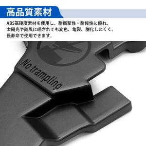 ▼HIACE ハイエース 200系 1-9型 ...の詳細画像4