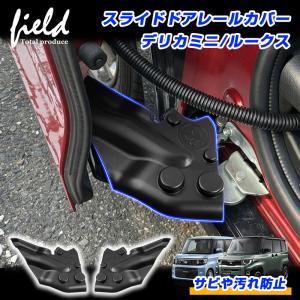 field-ag_fld2292