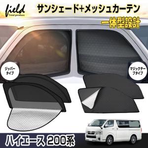 FIELD-AG - ダッシュボードマット｜Yahoo!ショッピング