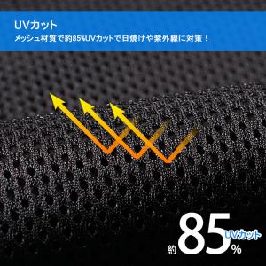 ヴォクシー ノア 90系 NOAH VOXY ...の詳細画像5