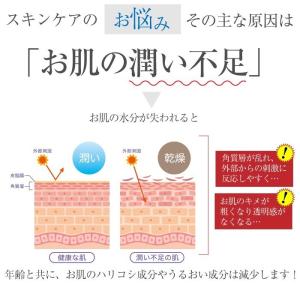 オールインワンゲル コラーゲン スキンケア 大...の詳細画像4