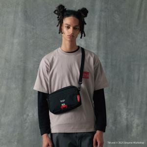 Manhattan Portage（マンハッタンポーテージ） Manhattan Portage DUET