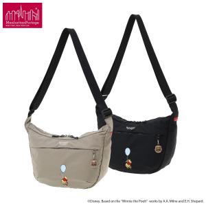 Manhattan Portage（マンハッタンポーテージ） Manhattan Portage DUET