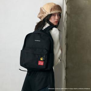 ポケモン) Pokemon オフィシャル商品 イーブイ リュック バックパック