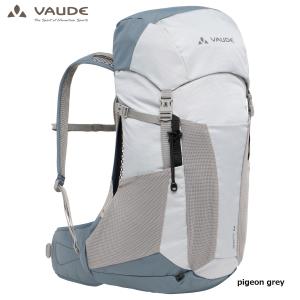 VAUDE ( ファウデ ) Brenta 24...の商品画像