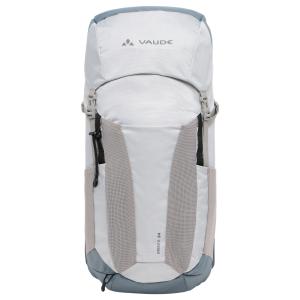 VAUDE ( ファウデ ) Brenta 2...の詳細画像2