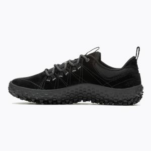MERRELL ( メレル ) WRAPT ラ...の詳細画像2