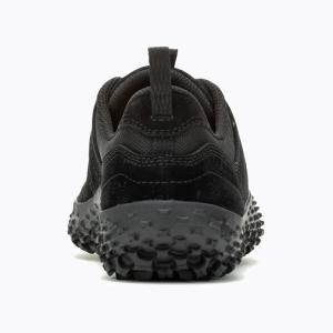 MERRELL ( メレル ) WRAPT ラ...の詳細画像3