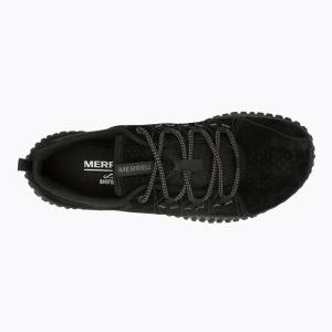 MERRELL ( メレル ) WRAPT ラ...の詳細画像4