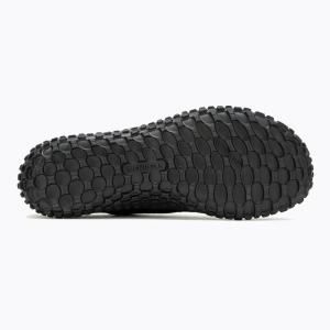 MERRELL ( メレル ) WRAPT ラ...の詳細画像5