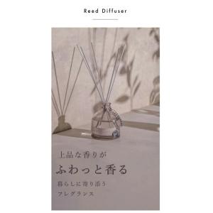 【 SALE 】more room ( モアル...の詳細画像1