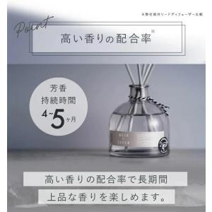 【 SALE 】more room ( モアル...の詳細画像2
