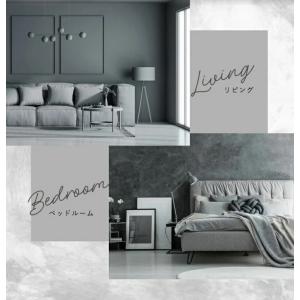 【 SALE 】more room ( モアル...の詳細画像3
