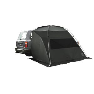KELTY ケルティ カブース 4 カーサイドシェルター シーズン KELTY ケルティ カブース 4 カーサイドシェルター シーズン