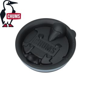 CHUMS ( チャムス ) ブービーカップカバ...の商品画像