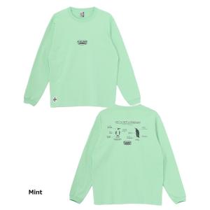 【 SALE 】CHUMS ( チャムス ) ...の詳細画像2