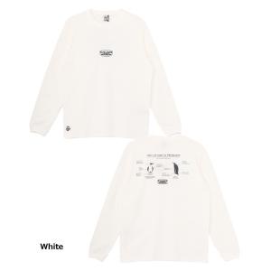 【 SALE 】CHUMS ( チャムス ) ...の詳細画像3