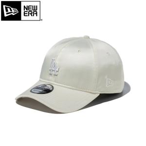 NEW ERA (ニューエラ) 9TWENTY White Day ロサンゼルスドジャース