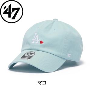 47 ( フォーティーセブン ) 47 クリーン...の商品画像
