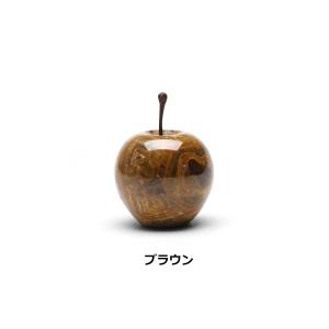 DETAIL ( ディテール ) Marble...の詳細画像1