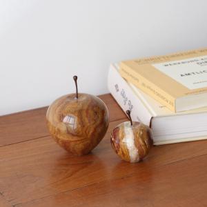 DETAIL ( ディテール ) Marble...の詳細画像5