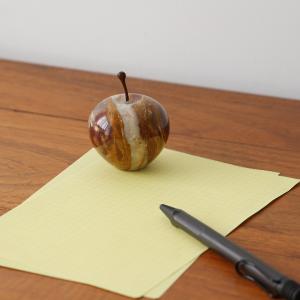 DETAIL ( ディテール ) Marble...の詳細画像2