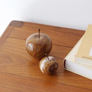 DETAIL ( ディテール ) Marble...の詳細画像3