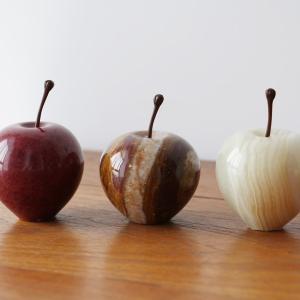 DETAIL ( ディテール ) Marble...の詳細画像4