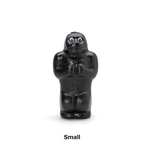 DETAIL ( ディテール ) Gorilla...の商品画像