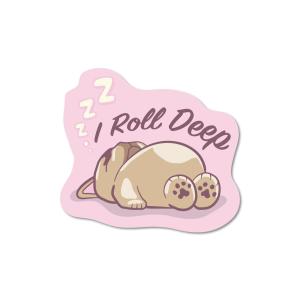 STICKER PACK ( ステッカーパック ...の商品画像