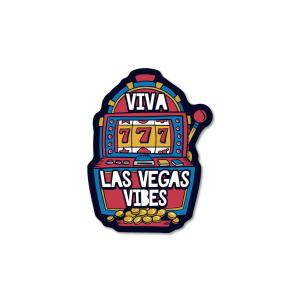STICKER PACK ( ステッカーパック ...の商品画像