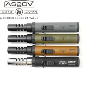 OPTIMUS SVEA 123R オプティマス スベア ガソリンストーブ （OCSS永久