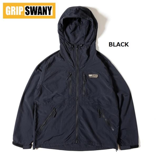 【 SALE 】GRIP SWANY ( グリップスワニー ) GSMJ0018 GS SUPPLE...