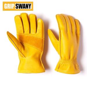 GRIP SWANY（グリップスワニー） G-1 GLOVE キャンプ バーベキュー小物