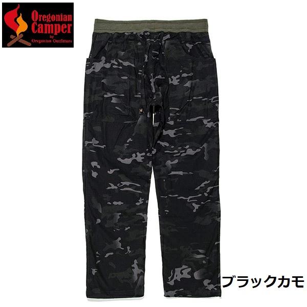 【 SALE 】Oregonian Camper ( オレゴニアンキャンパー ) ファイヤープルーフ...