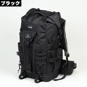 Bush Craft ( ブッシュクラフト ) ...の商品画像