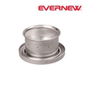 RSR Stove セット　ソロキャンプ用最小アルコールストーブセット Amazon.co.jp: Riverside Rambler RSR アルコールストーブセット RSR