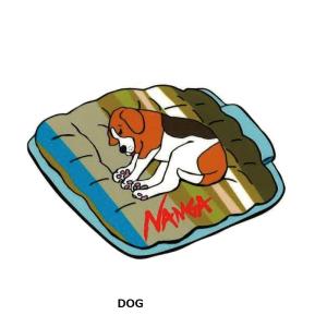 NANGA ( ナンガ ) NANGA × U...の詳細画像3