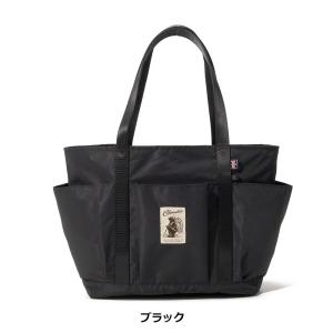 COBMASTER ( コブマスター ) CO...の詳細画像2