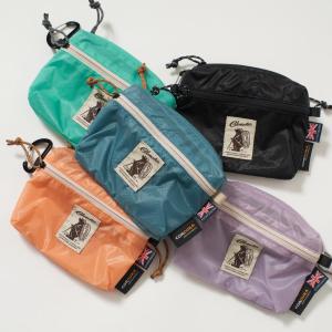 COBMASTER 3P POPO POUCH S ポーチの高価買取価格