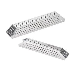 UNIFLAME ( ユニフレーム ) メタル薪 燃焼効率 アウトドア キャンプ 焚火 燃えやすい ...