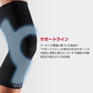 【 SALE 】 McDavid ( マクダビ...の詳細画像5