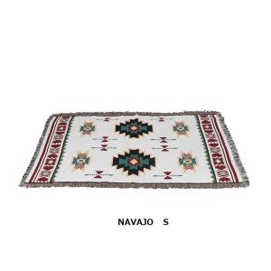 DULTON ( ダルトン ) JACQUARD MULTI CLOTH マルチクロス ジャガード織り ひざ掛け キャンプ ピクニック アウトドア オールシーズン 薄手 レジャーシート