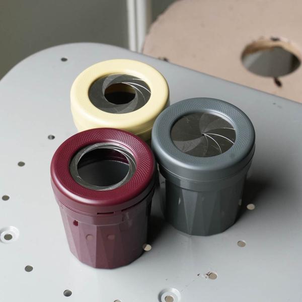 DULTON ( ダルトン ) ASHTRAY FOR E‐CIGARETTES アッシュトレイ f...