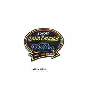 DULTON ( ダルトン ) LAND CR...の詳細画像2