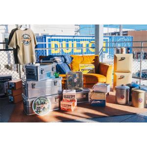 DULTON ( ダルトン ) LAND CR...の詳細画像5