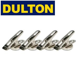 Supreme（シュプリーム） 【並行輸入品】Supreme Dulton Small Clips